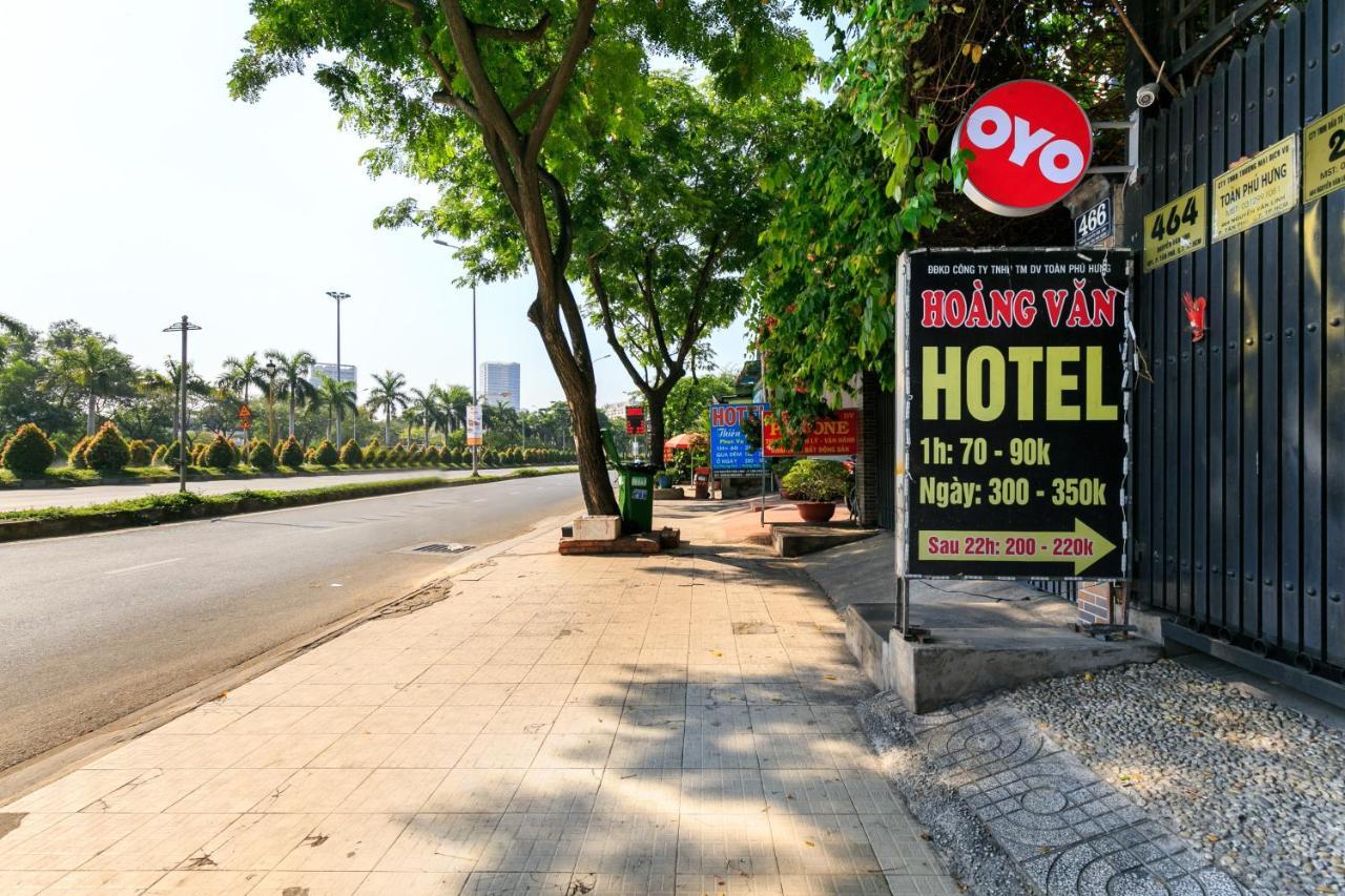 Phu Gia Near Secc, Fv Hospital * TP. Hồ Chí Minh