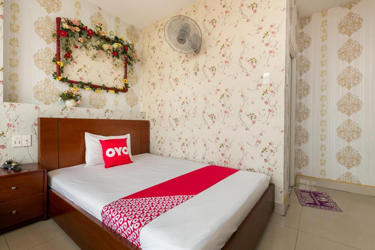 Phu Gia Near Secc, Fv Hospital TP. Hồ Chí Minh